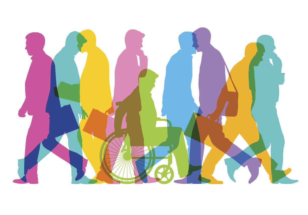 reconnu travailleur handicapé impots 2020